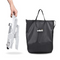 Unilove Feed Me Portable Travel Baby Booster with Carry Bag
