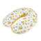 Unilove 8-in-1 Hopo Maxi Nursing Pillow, Infant Lounger, U-Shape