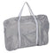 Unilove Hug Me Plus Airflow Bedside Co-Sleeper & Baby Bassinet with Mosquito Net and Carry Bag