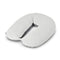 Unilove 8-in-1 Hopo Maxi Nursing Pillow, Infant Lounger, U-Shape