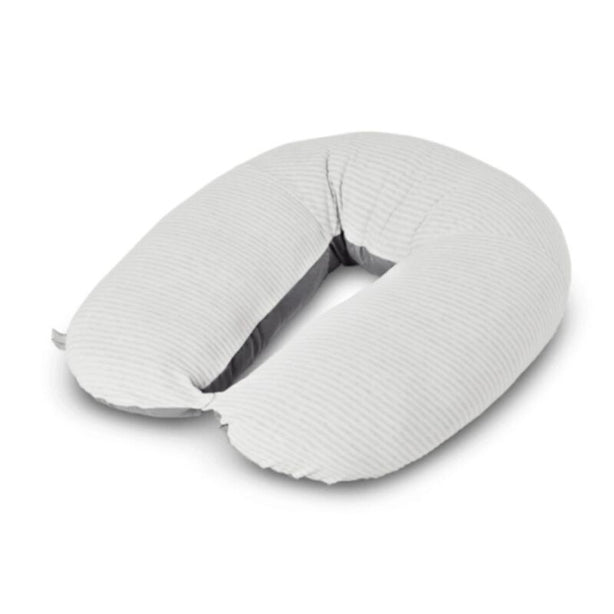 Unilove 8-in-1 Hopo Maxi Nursing Pillow, Infant Lounger, U-Shape