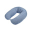 Unilove 8-in-1 Hopo Maxi Nursing Pillow, Infant Lounger, U-Shape