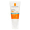 Anthelios Uvmune 400 Hydrating Cream Spf50(random Packaging) - 50ml/1.69oz