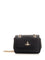 Vivienne Westwood 