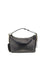 Marc Jacobs Juliette Shoulder Bag - Black