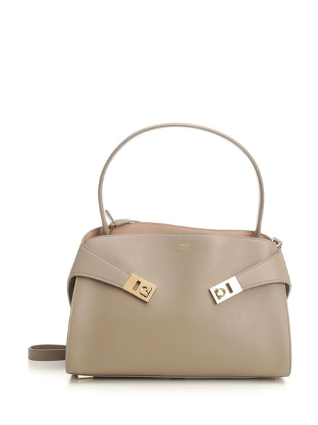 Ferragamo 