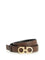 Ferragamo Reversible And Adjustable 
