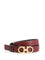 Ferragamo Reversible 
