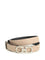 Ferragamo Reversible And Adjustable 