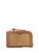Fendi Card Holder - Beige