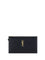 Saint Laurent YSL Clutch Bag - Black
