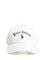 Polo Ralph Lauren Polo Tennis Hat - White