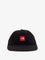 The North Face Nylon hat - Black