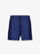 Gucci GG nylon swim trunks - Navy Mc
