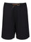Fendi Shorts - Blue