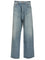 Balenciaga Baggy Pants - Blue