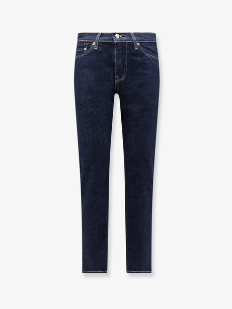 Levi'S 511 Slim Jeans - Rockcod