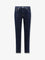 Levi'S 511 Slim Jeans - Rockcod