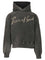 Fear Of God 