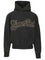 Fear Of God Premium Sweatshirt - Black