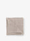 Brunello Cucinelli Silk pocket - Camel