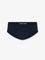 Tom Ford Stretch cotton brief - Navy