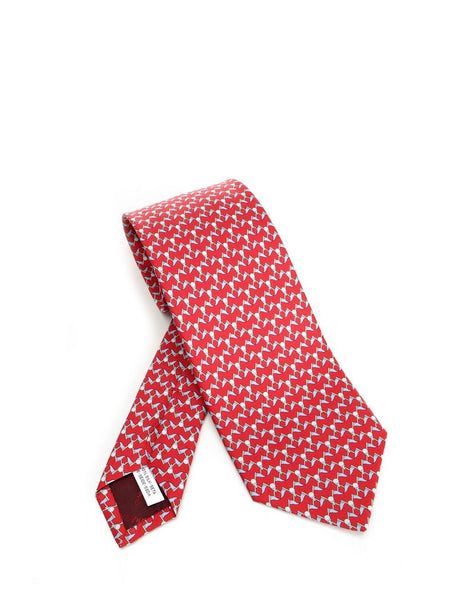 Ferragamo 