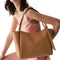 Kate Spade Knott Tote Bag - Bungalow KN658