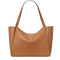 Kate Spade Knott Tote Bag - Bungalow KN658