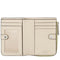 Kate Spade Small L-Zip Wallet - Tennis Ball KN767