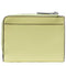 Kate Spade Small L-Zip Wallet - Tennis Ball KN767