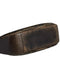 Coach Teri Shoulder Bag In Loved Signature Canvas With Charms - Brown CDY18