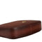 Coach Ella Shoulder Bag - Redwood CDY36
