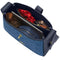 Coach Hadley Convertible Crossbody Bag In Signature Denim - Indigo CDB98