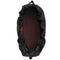 Coach Faye Large Shoulder Bag - Black CCE68