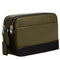 Coach Graham Crossbody Bag - Olive CR771