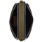 Coach Graham Crossbody Bag - Olive CR771