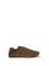 Prada Montecarlo Re-Edition 2005 Sneakers - Palissandro