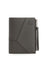 Loewe Compact 