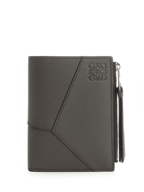 Loewe Compact 