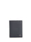 Ferragamo Gancini Mini Wallet - Blue