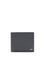 Ferragamo Ferragamo leather Wallet - New Navy