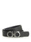 Ferragamo Reversible And Adjustable 