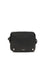 Loewe Pebble Messenger medium Bag - Black