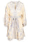 Zimmermann Short Dress 