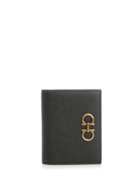Ferragamo 