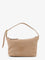 Miu Miu Leather Pouch handbag - Corda