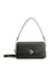 Tory Burch Small 