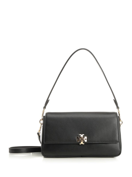 Tory Burch Small 