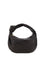 Bottega Veneta Teen Jodie Handbag - Fondant-Gold